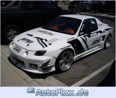 honda-crx-tuning.jpg