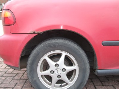 Honda Rot 003.JPG