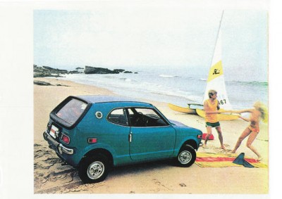 honda-unknown12.jpg