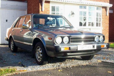 honda-unknown13.jpg