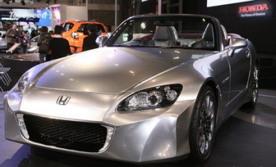 honda-unknown14.jpg