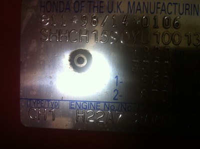 I phone update 009.jpg