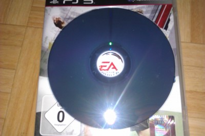 IMAG0028.jpg