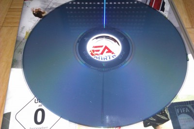 IMAG0029.jpg