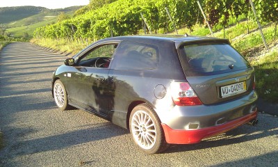IMAG0059.jpg