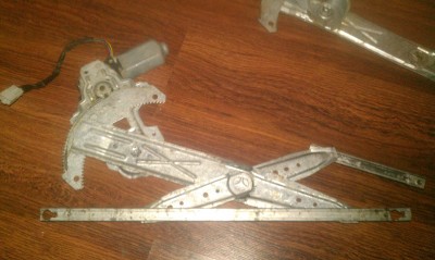 IMAG0281.jpg