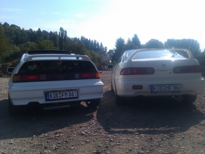 IMAG0364.jpg