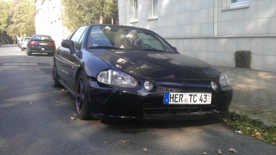 IMAG0434.jpg