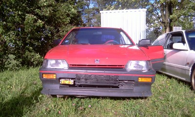 IMAG0436.jpg