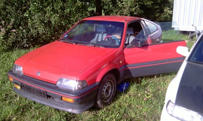 IMAG0437.jpg
