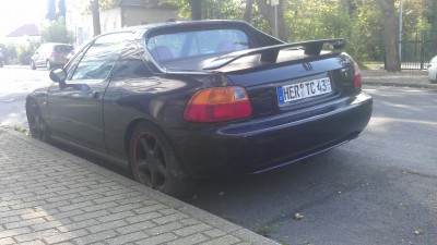 IMAG0437.jpg
