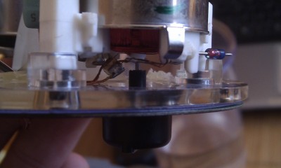IMAG0541.jpg