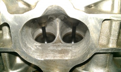 IMAG0568.jpg