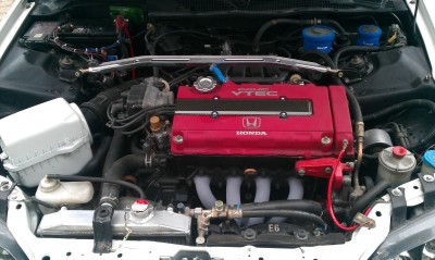 IMAG0579.jpg