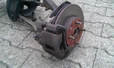 IMAG0594.jpg