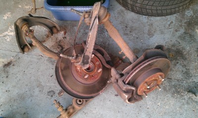 IMAG0607.jpg