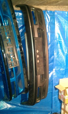 IMAG0611.jpg