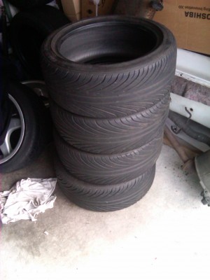 IMG01126-20110912-1752.jpg