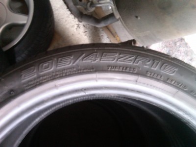 IMG01127-20110912-1753.jpg