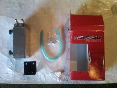 IMG01145-20110912-1800.jpg