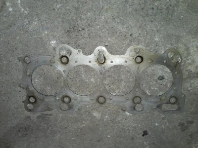 IMG041.jpg