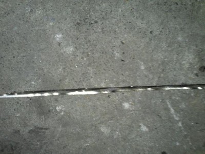 IMG042.jpg
