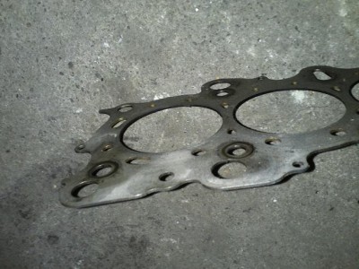 IMG043.jpg