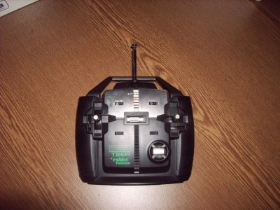 IMG_0323.1.jpg