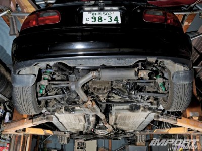 impp_1007_11_o+1993_honda_civic_vti+rear.jpg