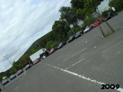 K1600_2009.JPG
