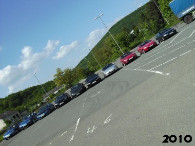 K1600_2010.JPG