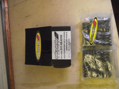 k-DSCF0778.JPG