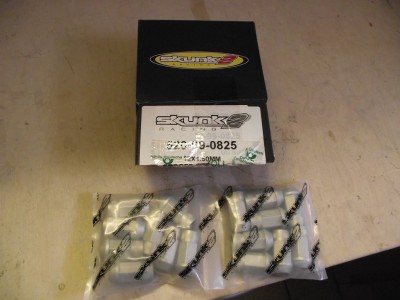 k-DSCF0779.JPG