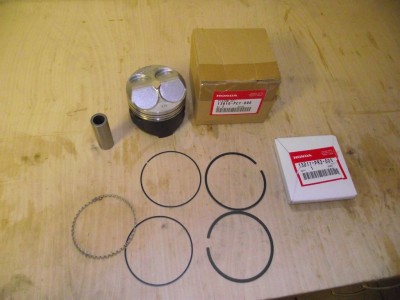 k-DSCF0788.JPG