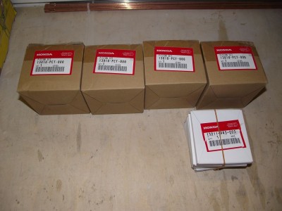 k-DSCF0790.JPG