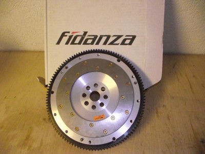 k-DSCF0795.JPG