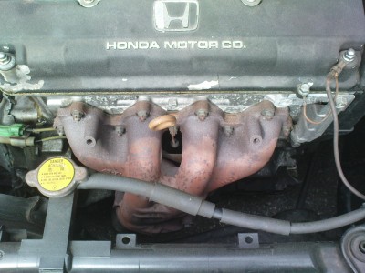 krümmer b16 guss.JPG