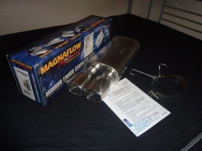 Magnaflow.jpg