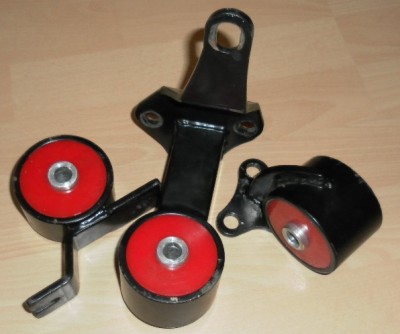 motorhalter.jpg