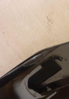 Motorhaube2.jpg
