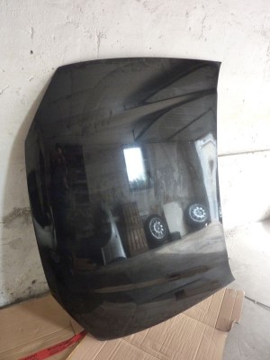 Motorhaube.jpg