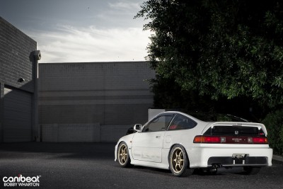 mugen4.jpg