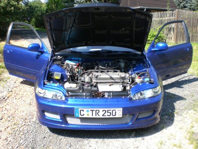 My_Civic_(engine)1.jpg