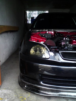 My EJ6_363.JPG