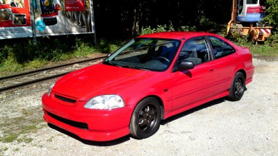 My EJ6_Red_05.JPG