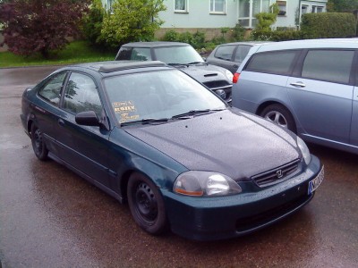 My EJ8_032.jpg