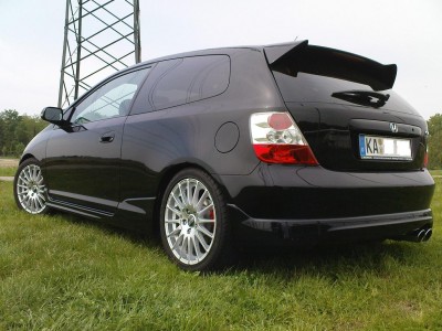 My Ride.JPG