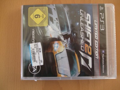 NFS U2 062.JPG