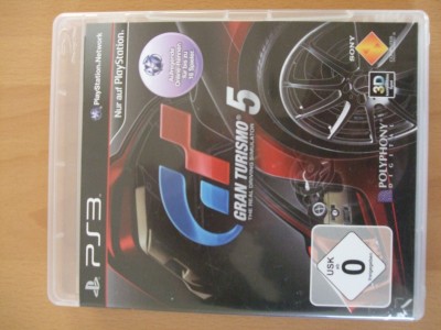 NFS U2 063.JPG
