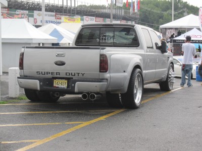 NYC 106.jpg